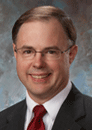 Commissioner Nelson's Picture