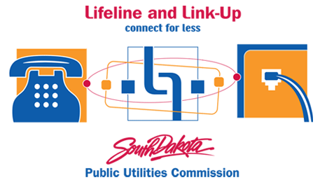 lifeline logo