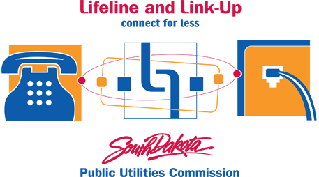 lifeline logo