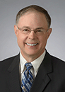 Commissioner Nelson's Picture