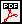 icon_pdf.gif (153 bytes)