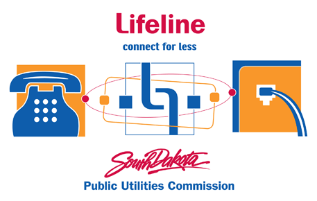 lifeline gov