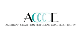 ACCE