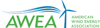 AWEA Logo