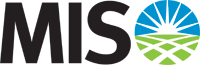 Miso Logo