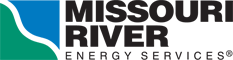 MRES Logo