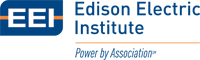 Edison Electric Institute