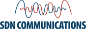 SDN  Logo