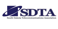 SDTA Logo