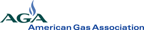 AGA Logo