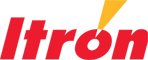 Itron Logo