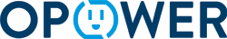 Opower Logo